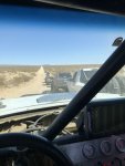 52C12C3D-BA1A-42B0-B4D4-7724D64103DF.jpeg