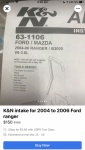 653D49C9-15FD-412F-94C2-FD6F6FA8527A.png
