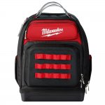 black-milwaukee-tool-bags-48-22-8201-64_1000.jpg
