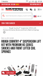Screenshot_20210325-072834.png