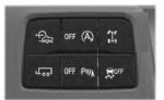 Center Console Buttons.jpg