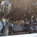 engine2.jpg