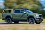 Ricardo-demonstrates-militarized-version-of-Ford-Ranger-2019-768x512.jpg