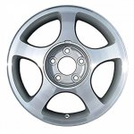 ranger wheel.jpg