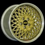 wheelPic_11-17-2011_2492.jpg