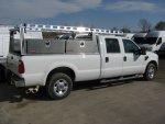 pickups-22.jpg