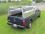 pickups-28.jpg