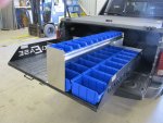 pickups-29.jpg