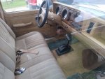 IMG_20210325_150039442.jpg