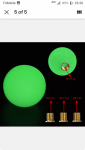 Screenshot_20210418-232627.png