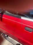 Window Trim.jpg