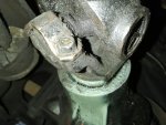 IMG_20210417_194110.jpg