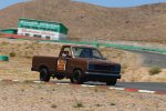 4 - Session 3 Turn 6 - WS1_6034_Apr1621_1141AM_CaliPhoto.jpg