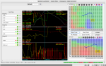 Screen Shot 2021-04-22 at 11.00.07 AM.png