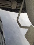 left side missing bracket and mud flap.jpg