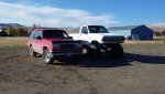 20171004_095604.jpg