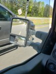 20210426_114726.jpg