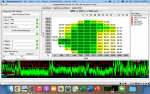 Screen Shot 2021-04-27 at 2.58.20 PM.png