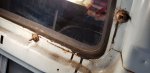 Resized_20210424_101520.jpeg