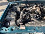 intake.jpg