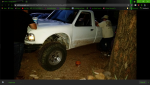2021-05-05 (1).png