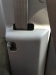 IMG_0179_50x-inSitu.jpg