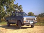 95newtires21.jpg
