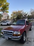 Truck_front.jpg