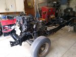 IMG_20210516_171703236.jpg