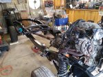 IMG_20210516_171719051.jpg