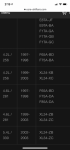 A3BF3D08-38C0-485E-ABAA-0E9978D6E81C.png