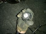 IMG_20210517_232104_0.jpg