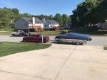 Ranger&Boat.jpeg
