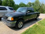 04 Ranger XLT 3.0.jpg