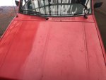 267C5FE9-CDAA-4583-95E6-001398698939.jpeg