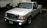2010 4-5 static on 18sa.jpg
