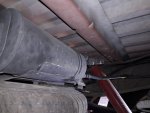Charcoal canister EVAP system.jpg