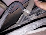 Y connector from fuel line.jpg