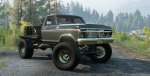 76Ranger.png