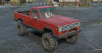 83Ranger.png