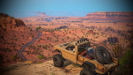 83RangerCrawler.png