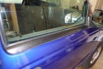 trim2-small.jpg