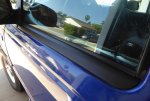 Trim3-Small.jpg