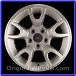 2008 wheels.jpg