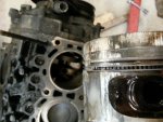 20130314_151936.jpg