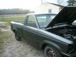 trk pictures 011.jpg