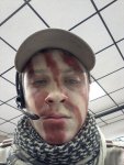 20121031_103146.jpg