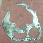 2.9 block plate.jpg