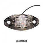 dragon eye clear dual  LED.jpg