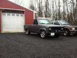 IMG_7351.jpg IMG_7351.jpg